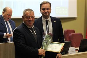 photo_2025-10-23_14-33-13 (4)